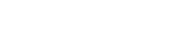 Construction Starting Summer 2024 Construction Starting Summer 2024