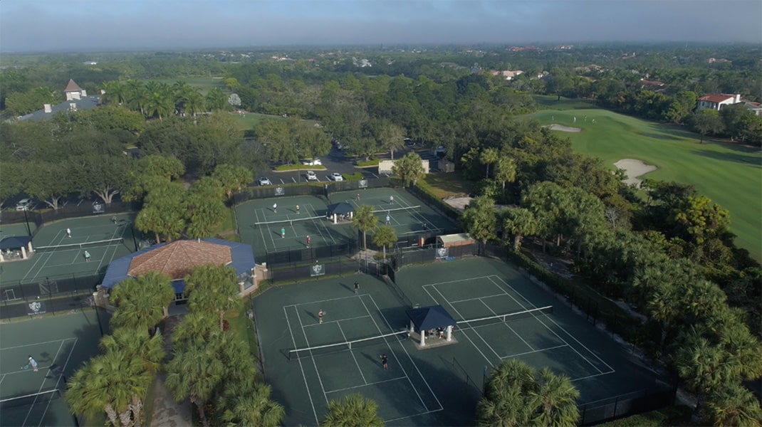 West Bay Lifestyle The Island West Bay Club