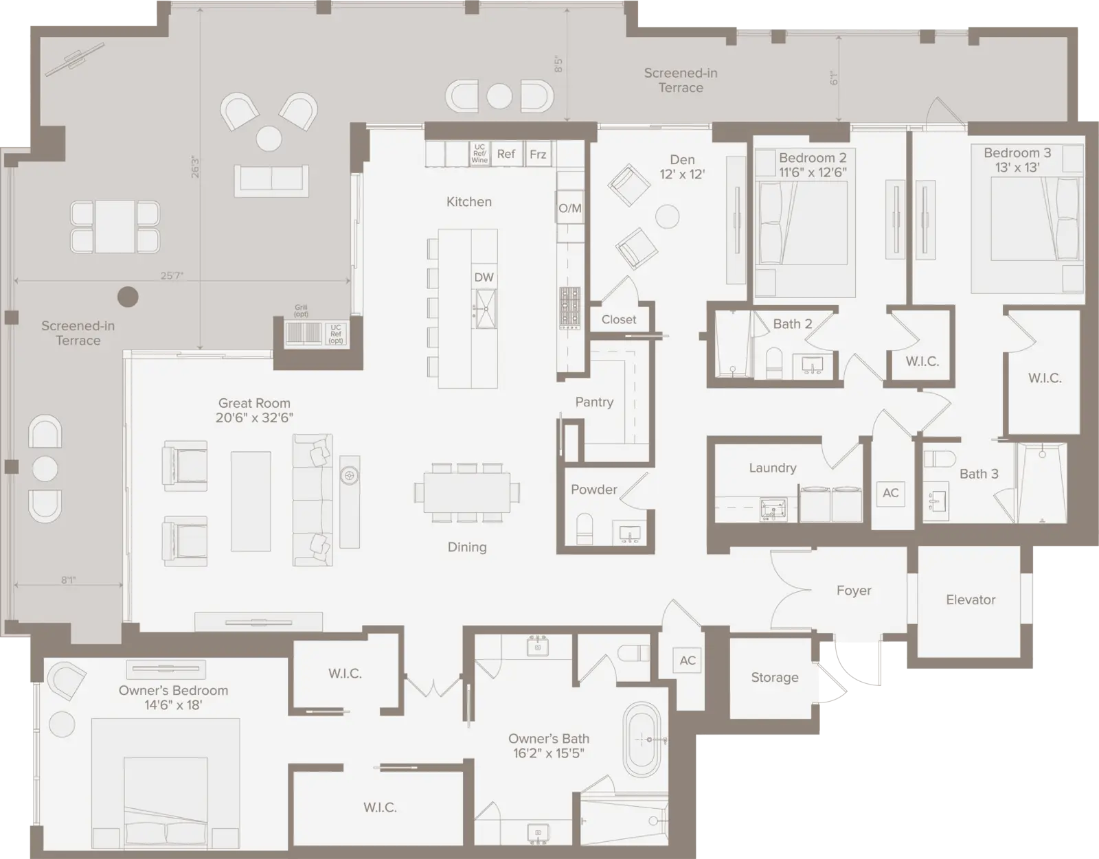lower-residence-02 