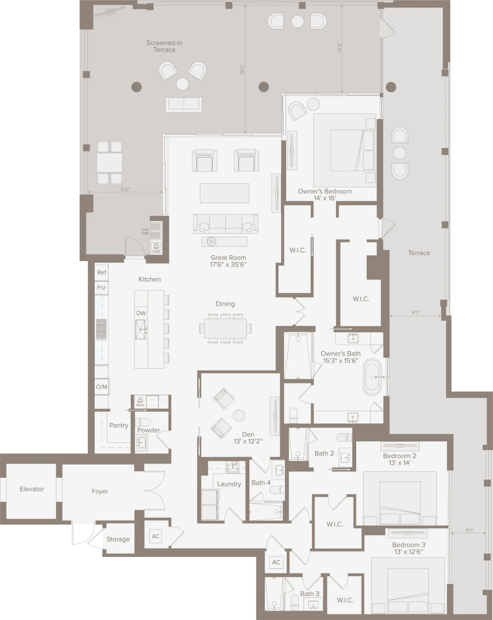 lower-residence-03 