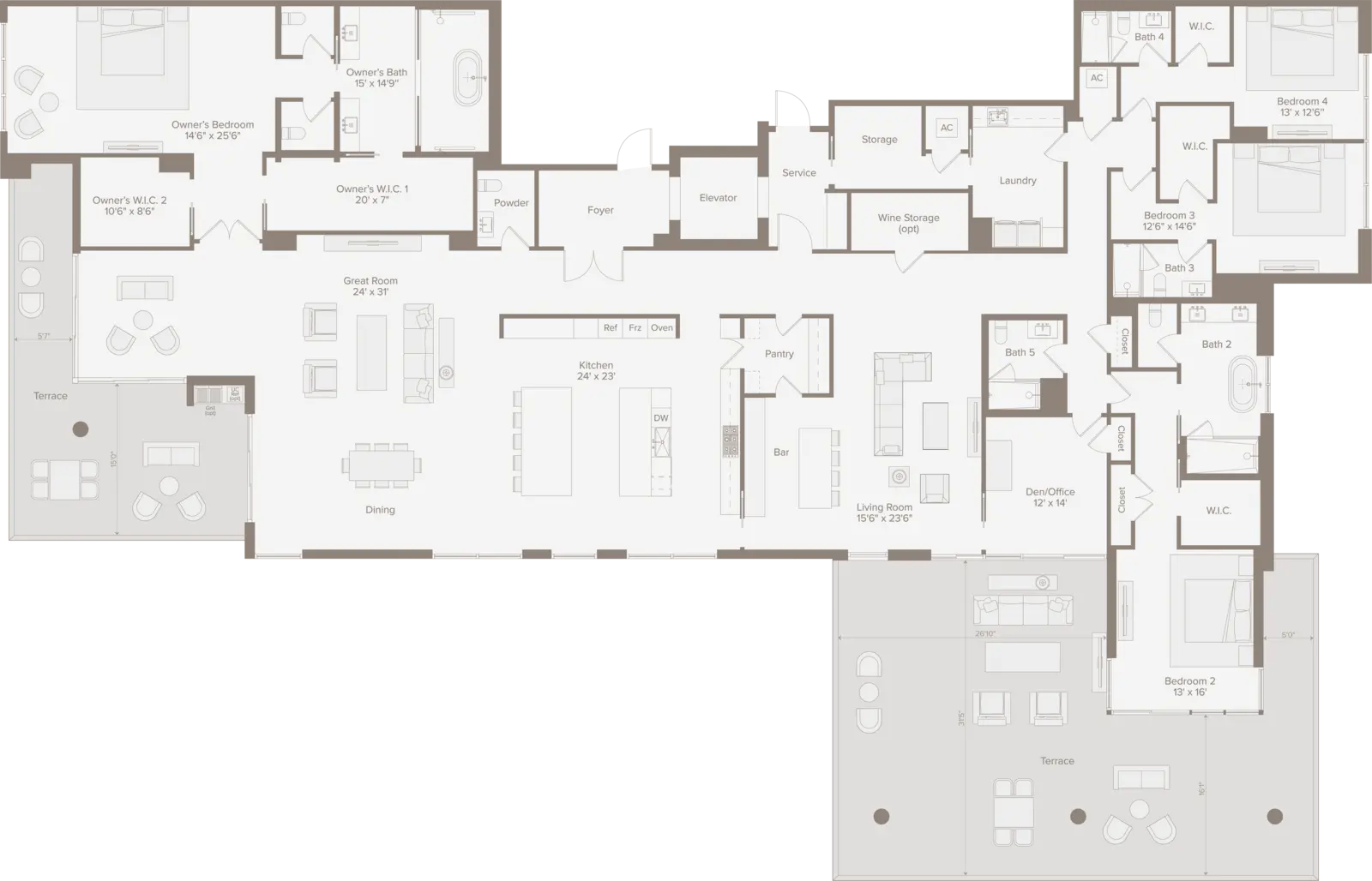 penthouse-residence-a 