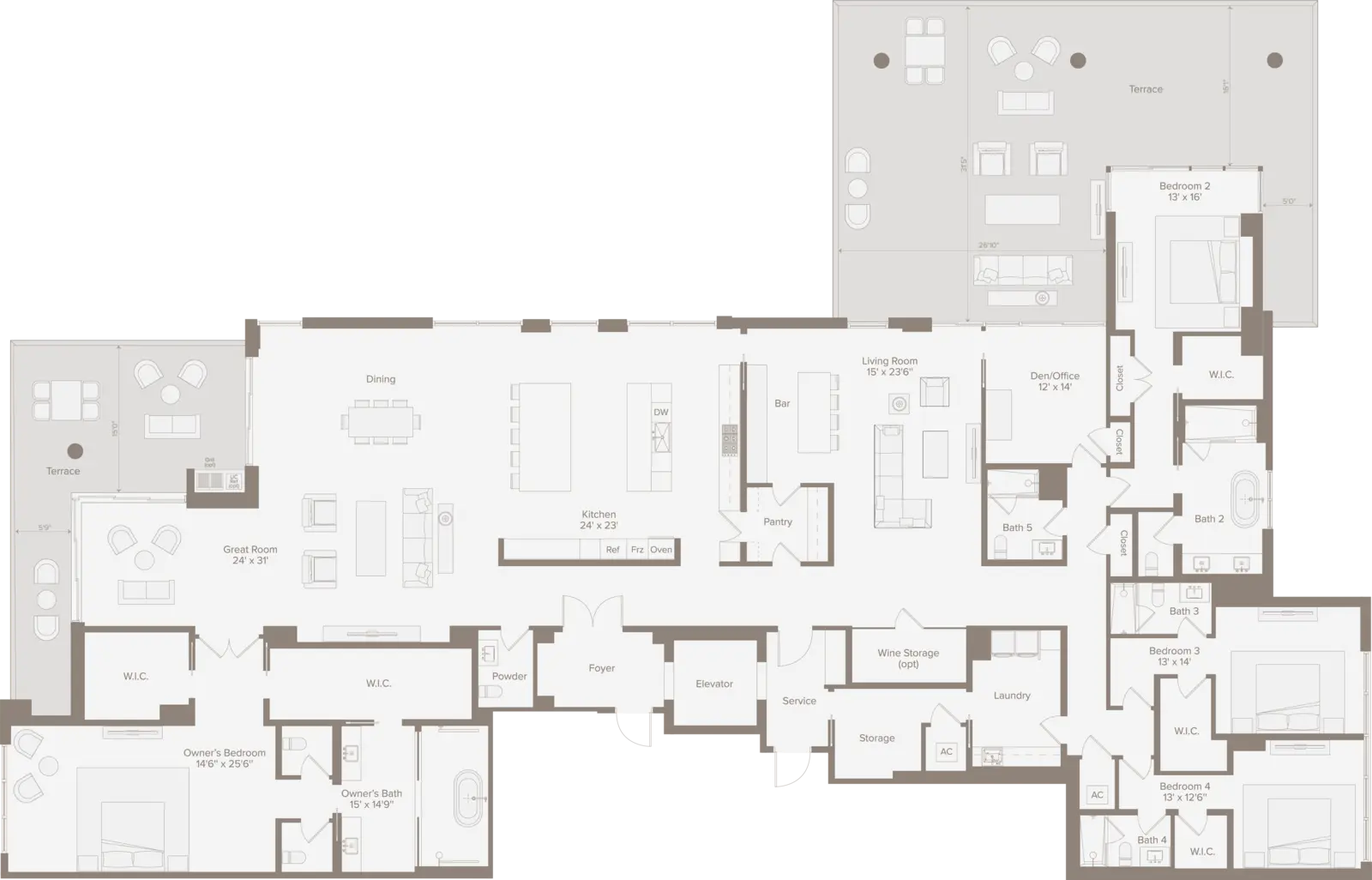 penthouse-residence-b 