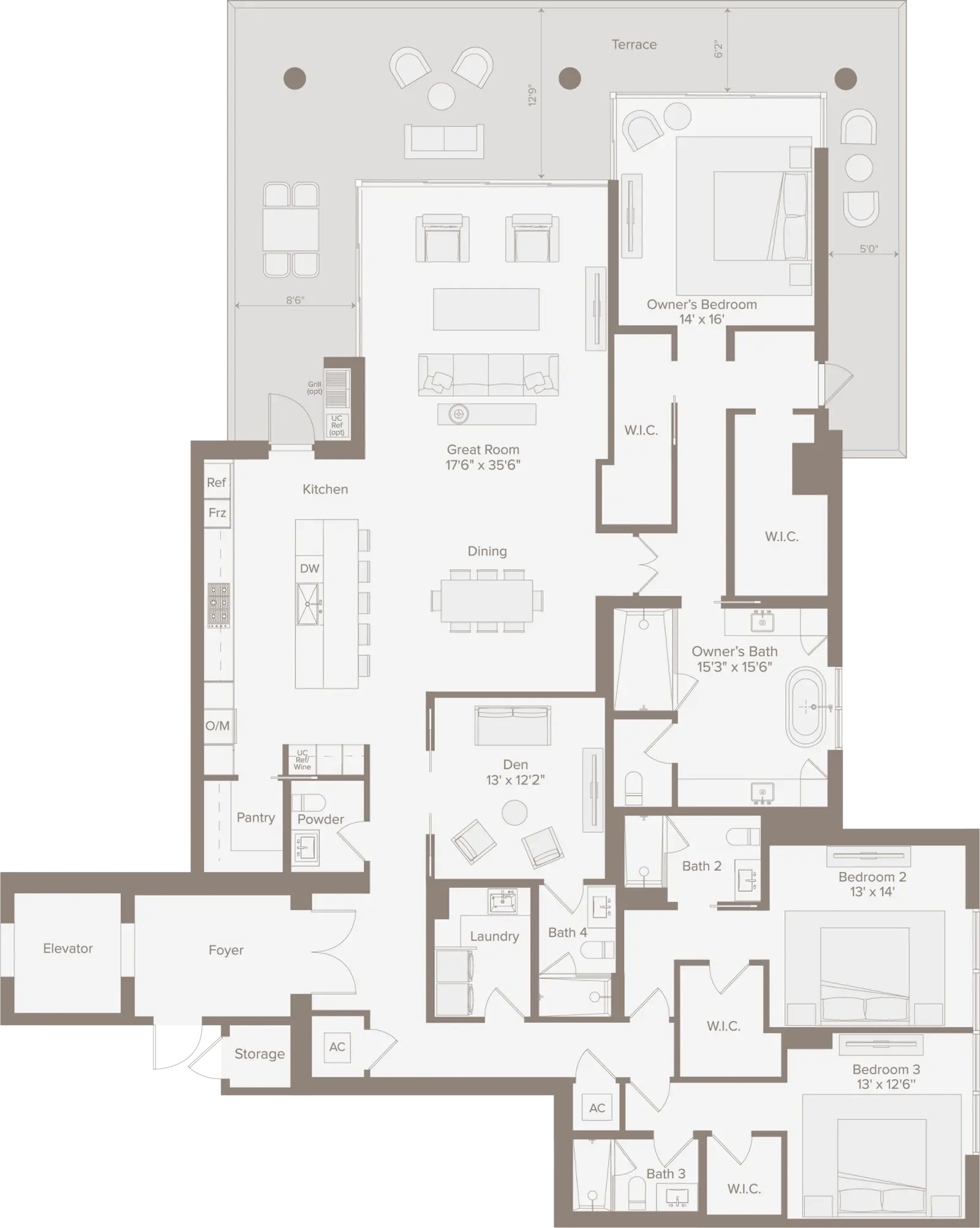 penthouse-residence-03 