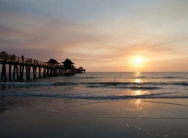 5 Reasons Why Southwest Florida Tops the Nation’s Best Places to Live