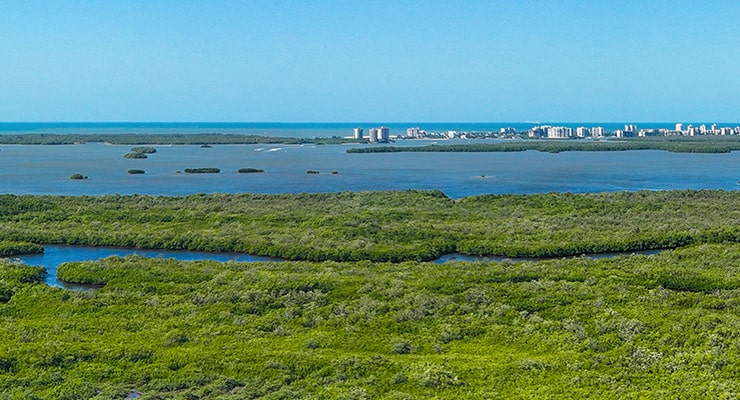 update from west bay - island at west bay view 