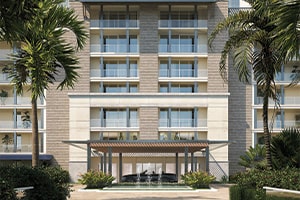 the-island-porte-cochere 
