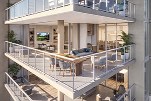 the-island-residence-01-terrace 