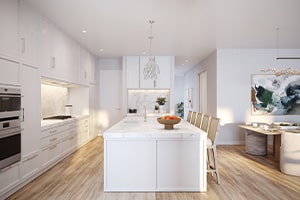 the-island-residence-04-kitchen 
