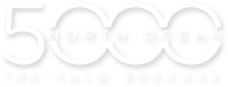 5000 North Ocean logo