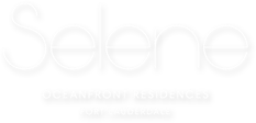 Selene Fort Lauderdale logo