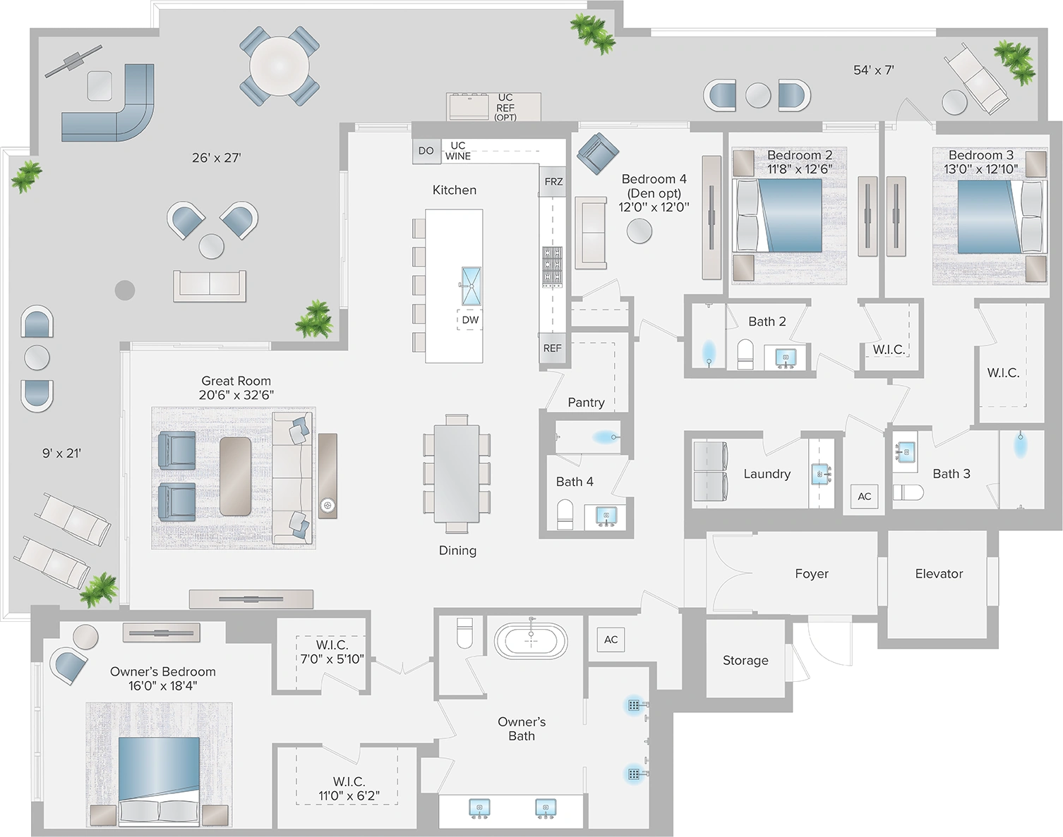 level-6-residence-02 