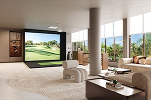 the-island-gaming-lounge 