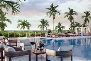the-island-pool 