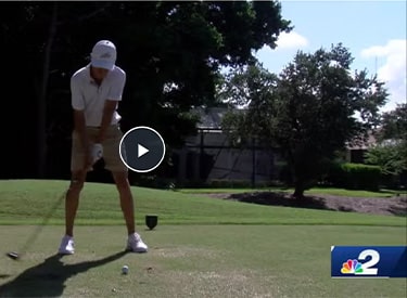 FGCU Men’s Golf Hosting The Island at West Bay Collegiate Invitational, Its First Event In Years