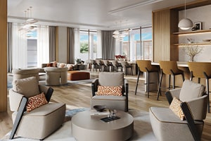 the-island-clubroom 