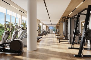 the-island-fitness-center 