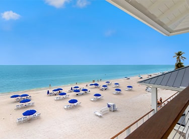 Behind the Gates Open House Tour in Estero This Weekend