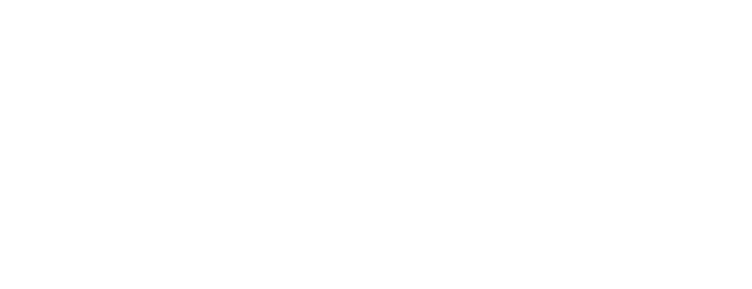 Island West Bay White Color Logo
