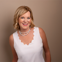 Global Real Estate Advisor, Premier Sotheby’s International Realty 