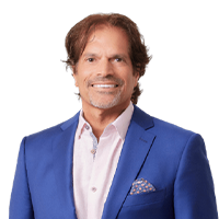 Construction Executive 