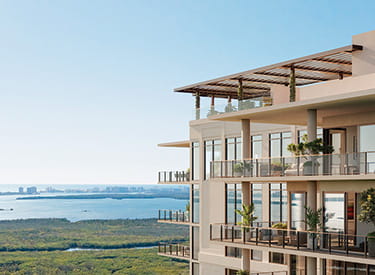 Why Some Buyers Are Choosing Boutique Living Over High Density Branded Condos in Estero